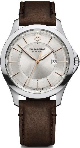 Victorinox Watch Alliance