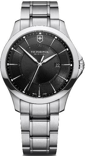 Victorinox Watch Alliance