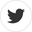 twitter logo