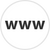 website logo