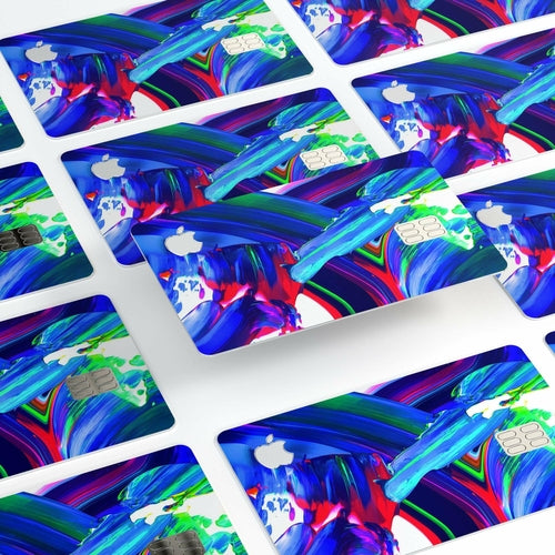 Fantasy Beauty Supply Digital Gift Cards