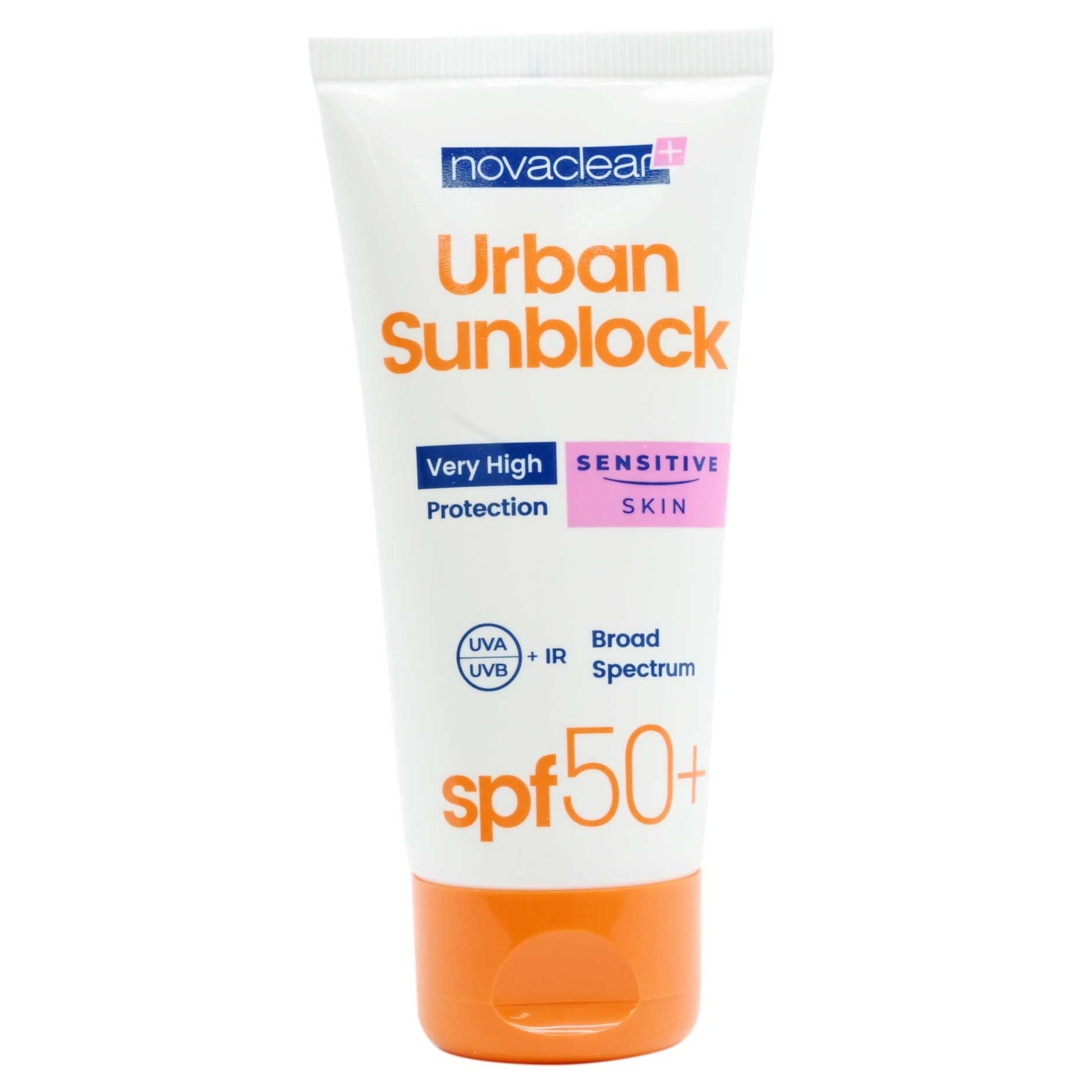 urban sunblock spf 50