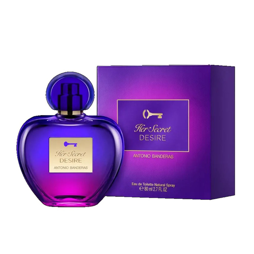 perfume antonio banderas king of seduction 200ml