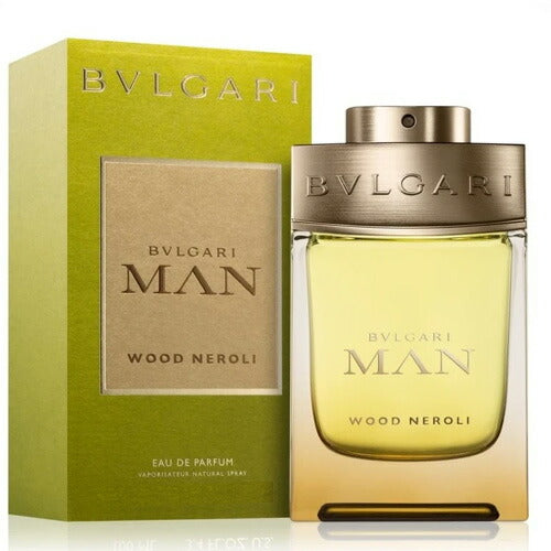 bvlgari amarelo