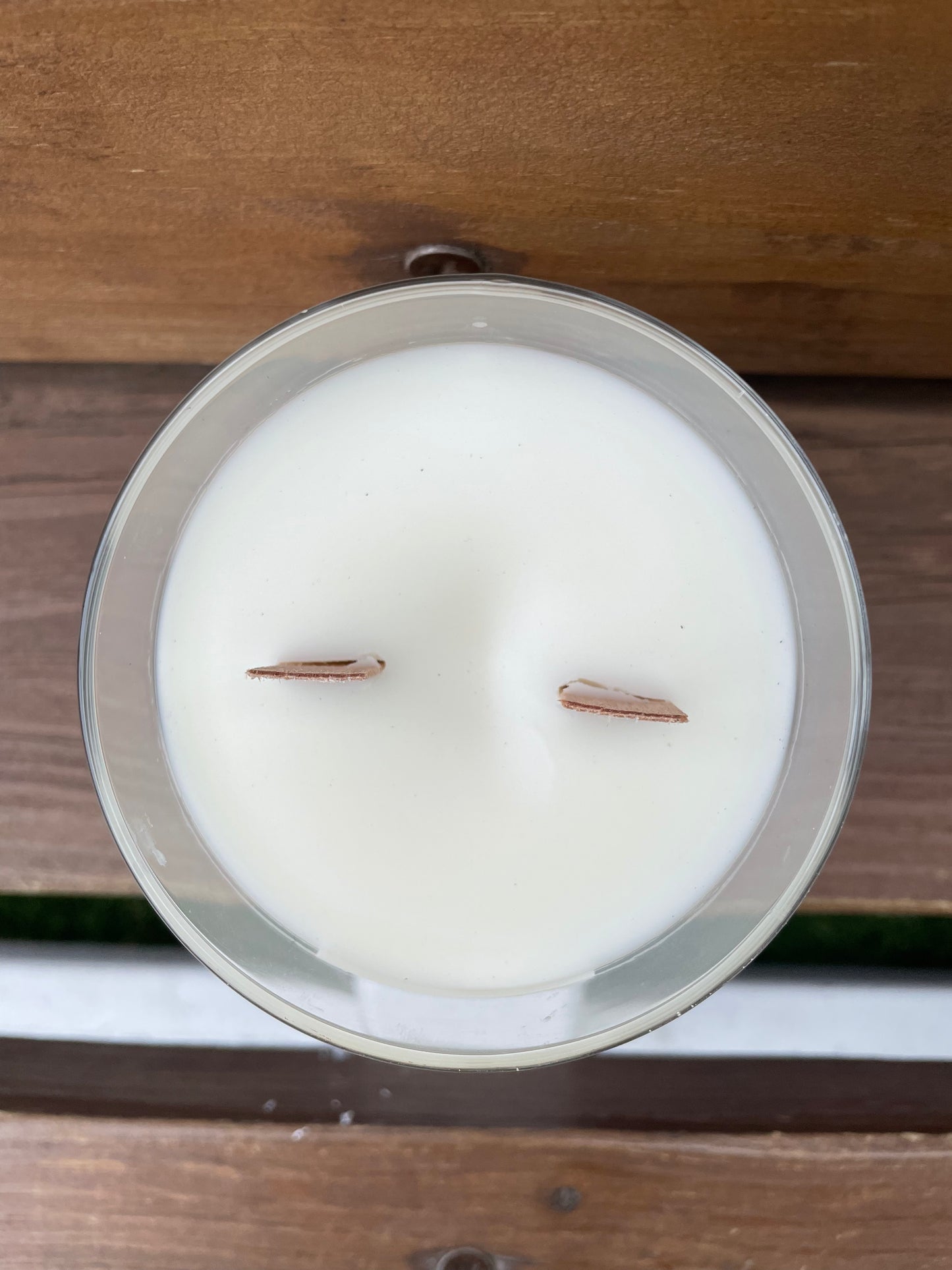 Bikini Bottom - 10oz Candle