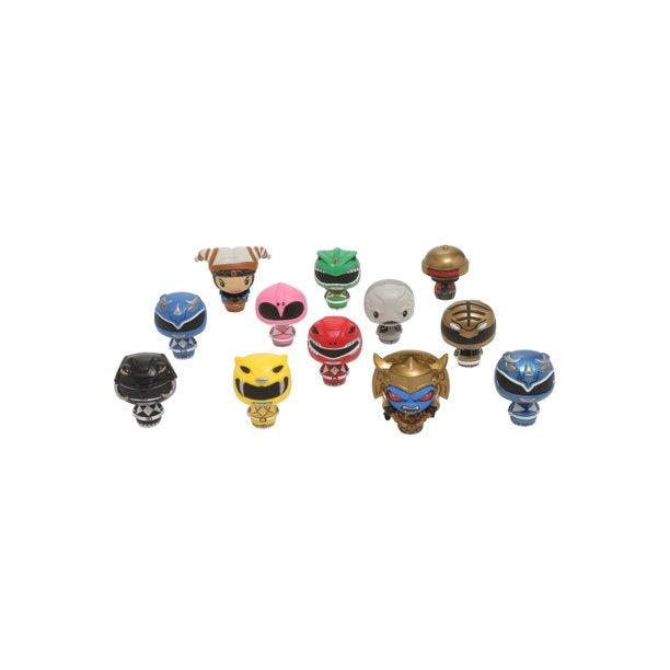 Pint Size Heroes: Classic Power Rangers (1pc random)