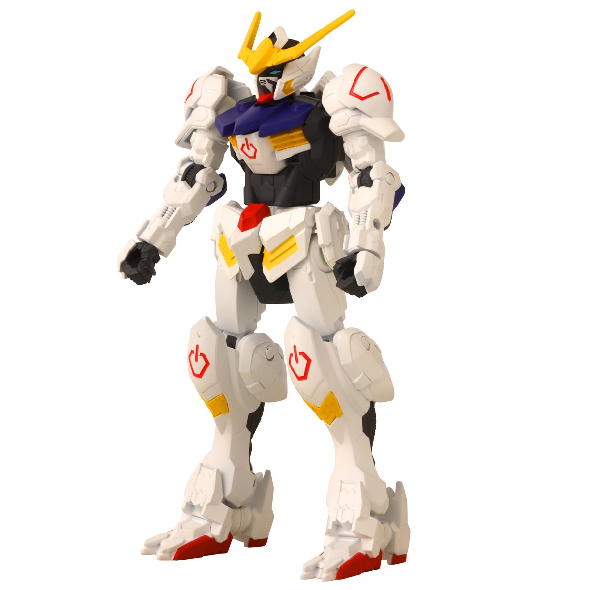 barbatos action figure