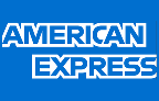 American Express