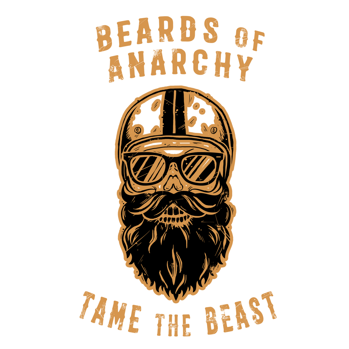 beards_of_anarchy_logo_black_and_gold_1200x1200.png