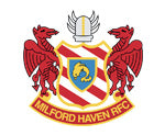 Milford Haven RFC