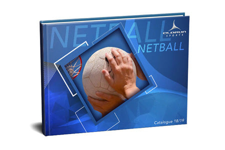 Netball