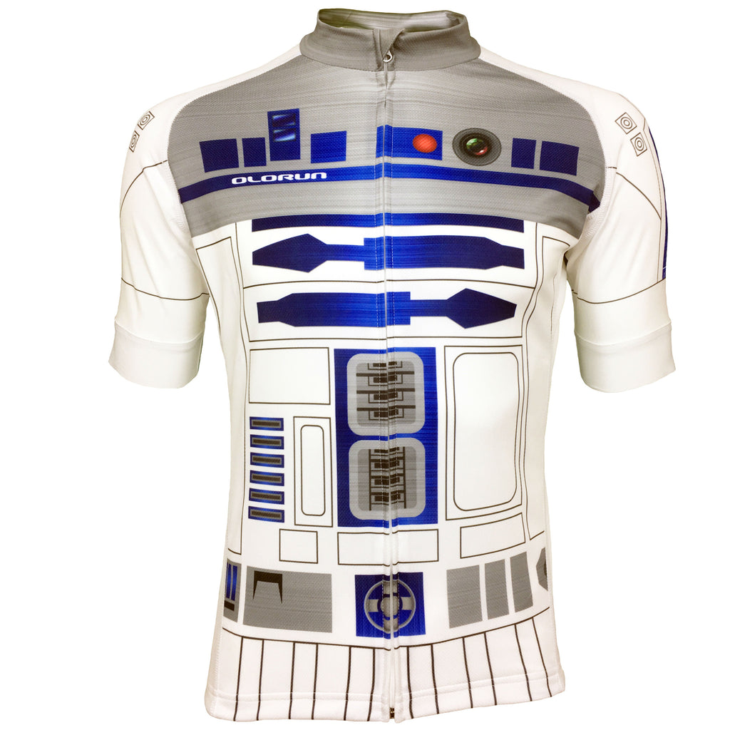 r2d2 jersey