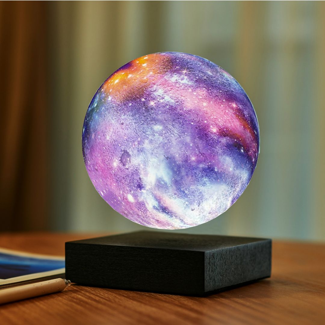 habitat galaxy lamp