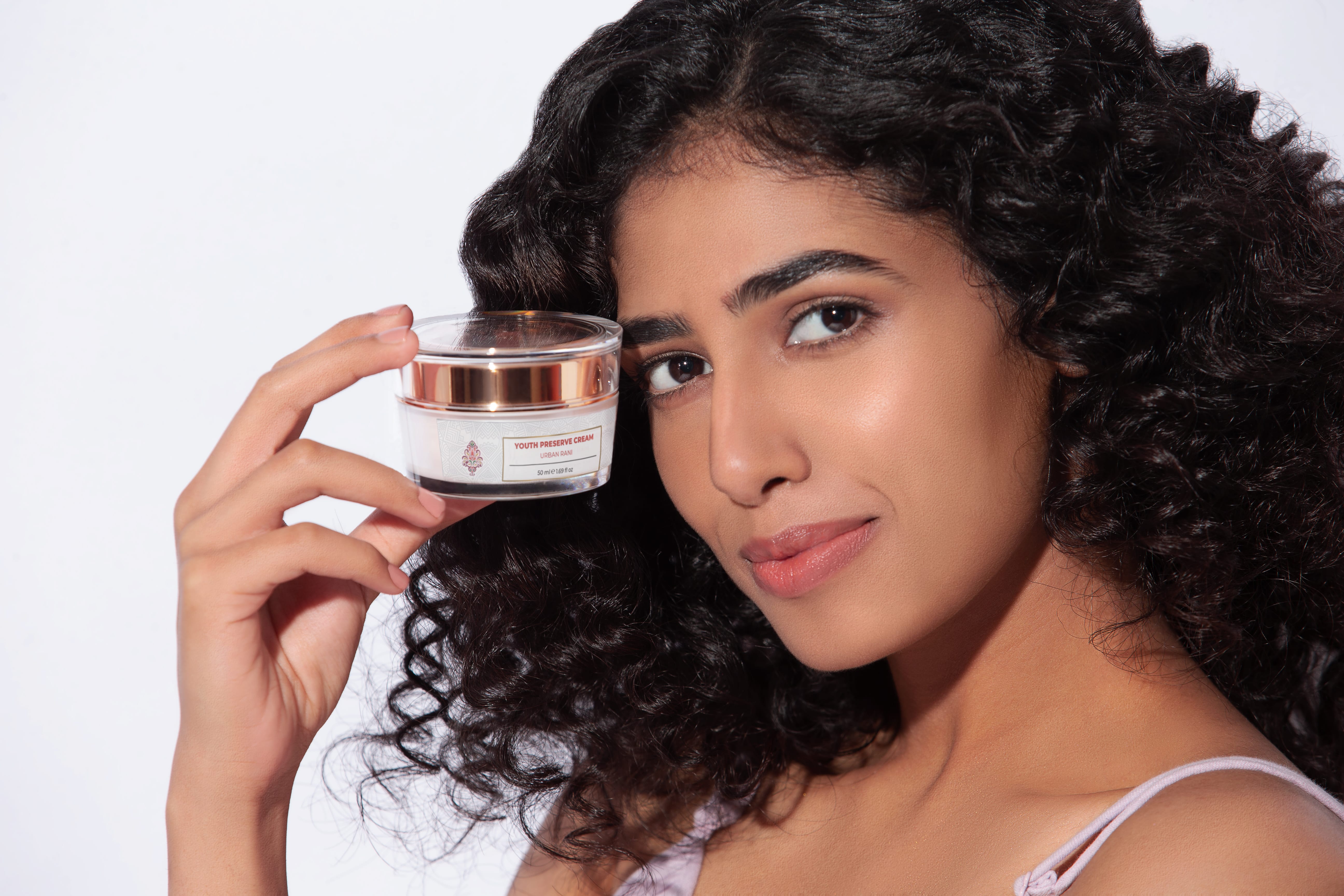 Calming Skincare Routines to Relax, Unwind, and Destress