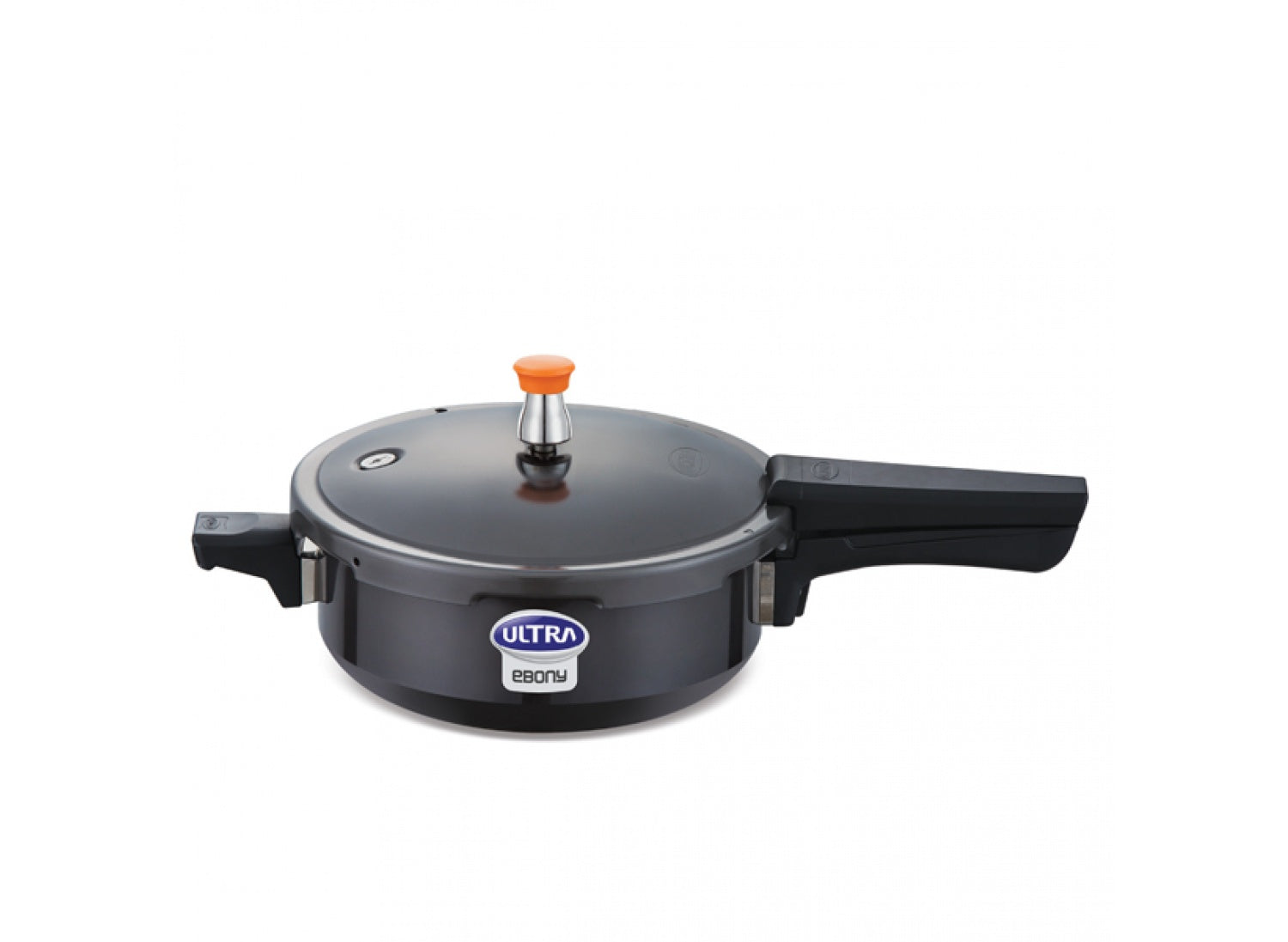 elgi ultra cooker