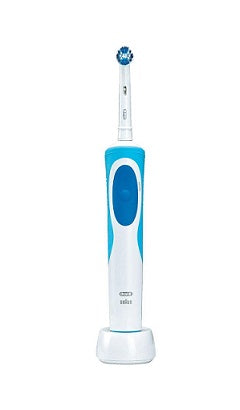 Braun Precision Clean D12.513 Toothbrush - Gandhi Appliances