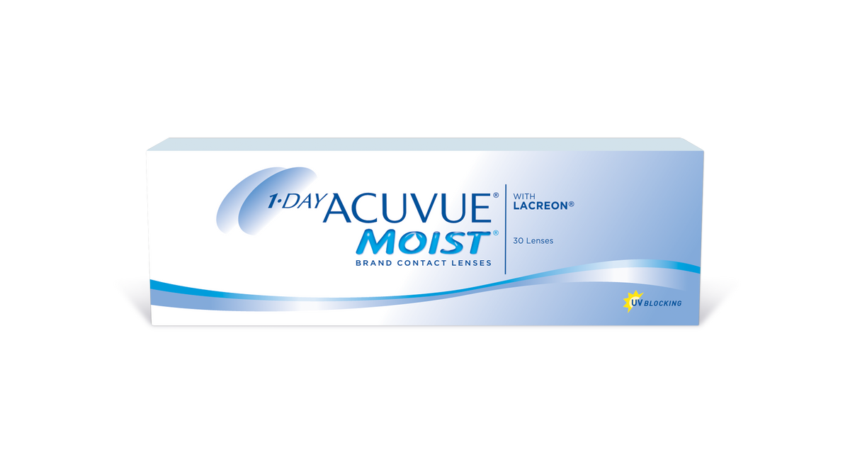 1-day-acuvue-moist-30-pack-36-67-box-after-rebate