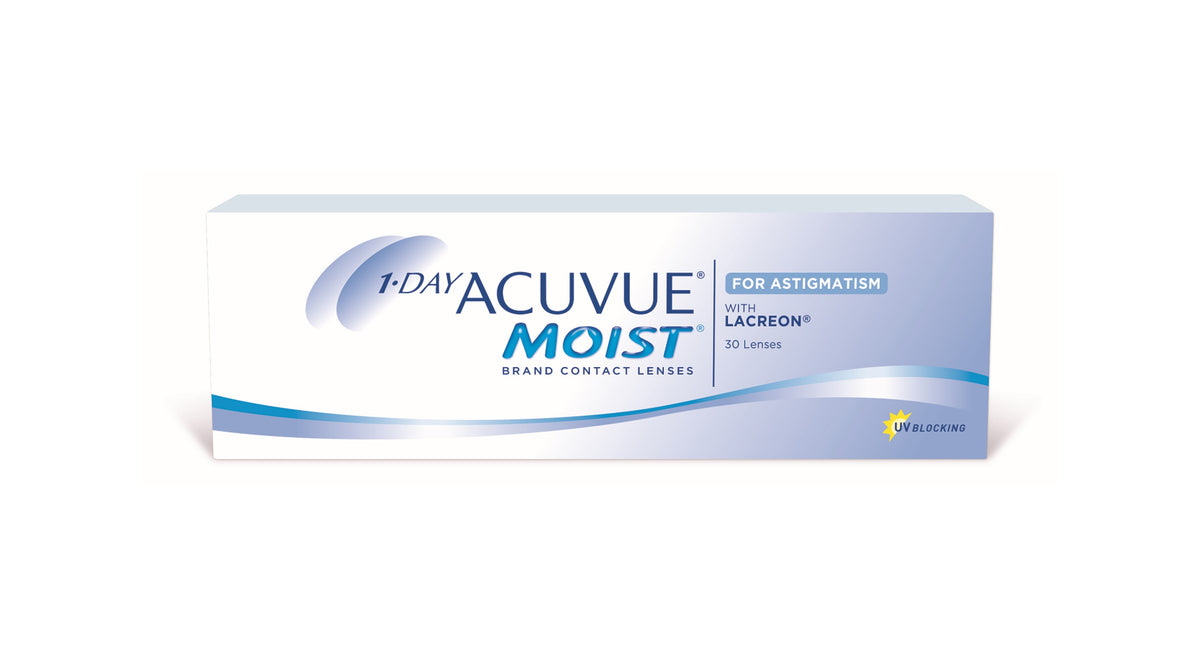 1-day-acuvue-moist-for-astigmatism-30-pack-40-99-box-after-rebate