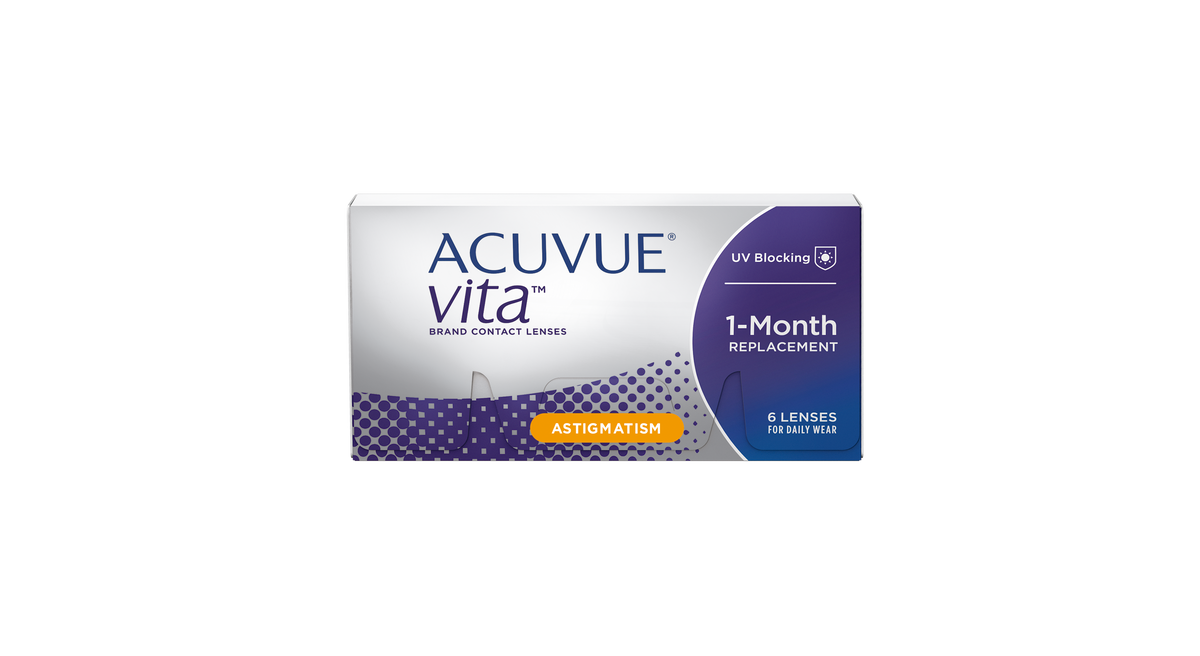 acuvue-vita-for-astigmatism-6-pack-58-00-box-after-rebate-look-optometry-and-eyewear