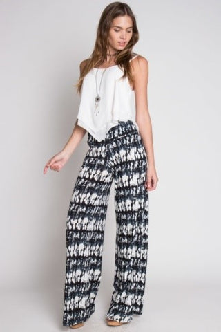 buy palazzo pants online