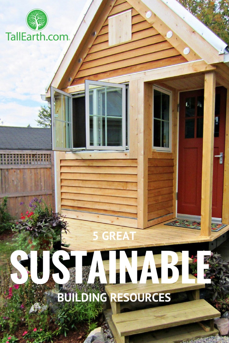 five_great_sustainable_housing_resources