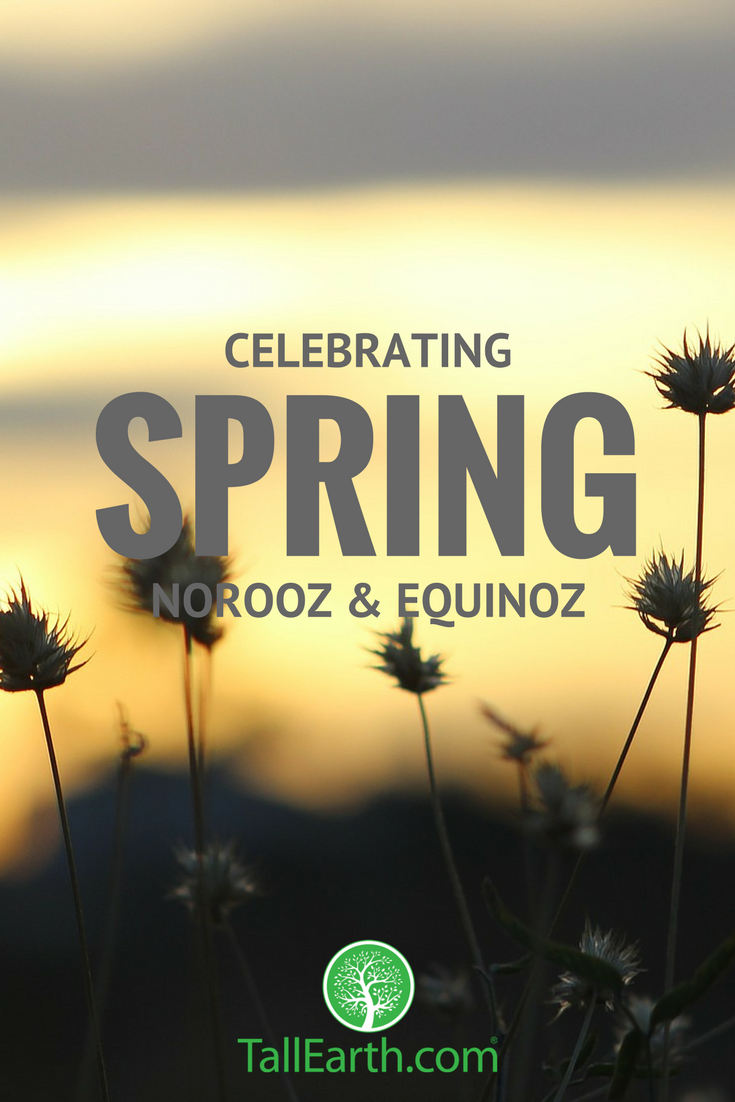 celebrating-spring