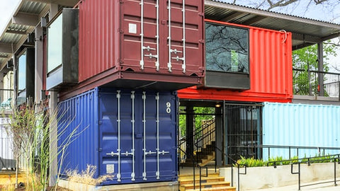 shipping_container_bar