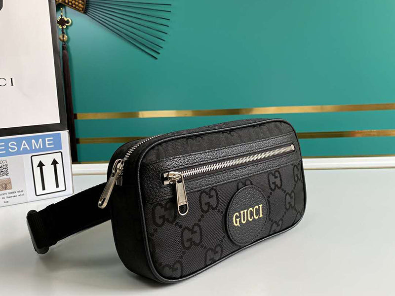 gucci 631341