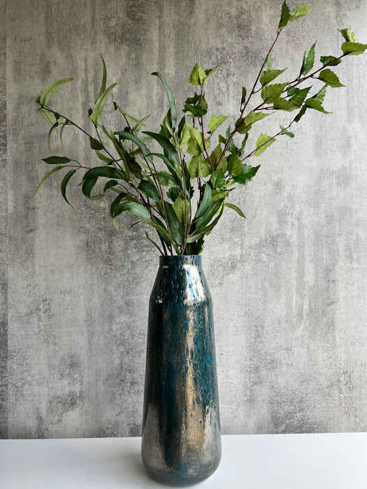 Clarisa Large Vase