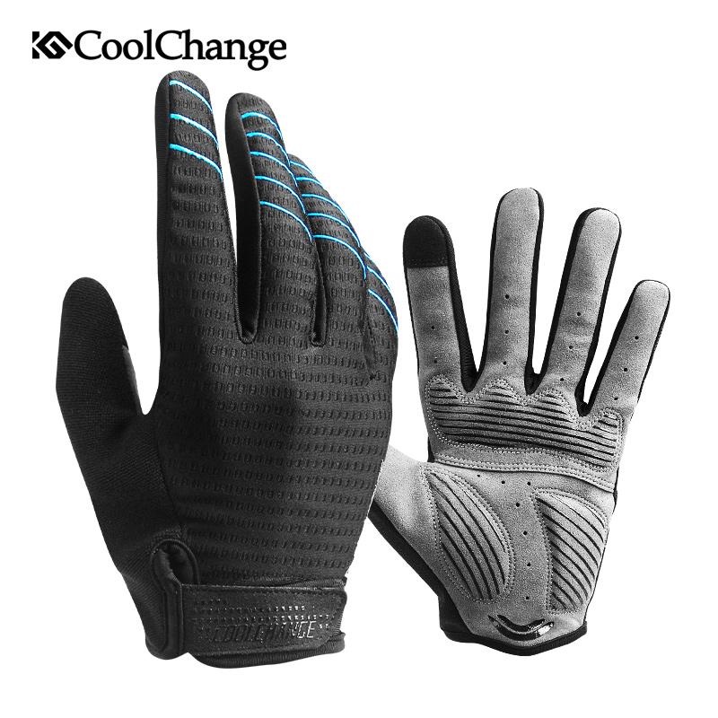 coolchange gloves