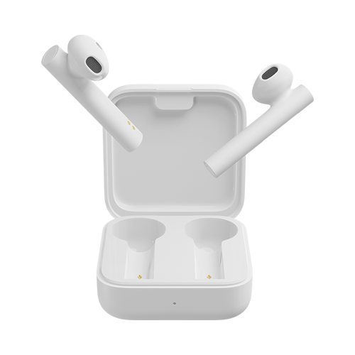 mi true wireless 2 earphones