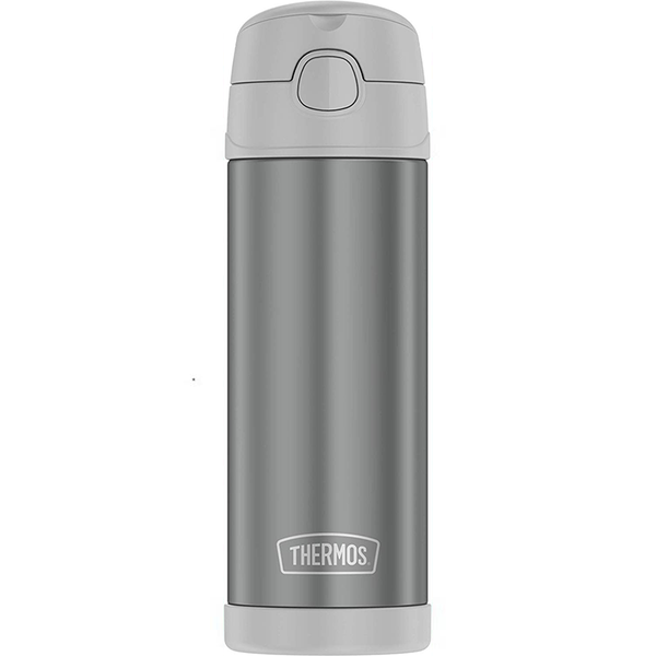 cool thermos