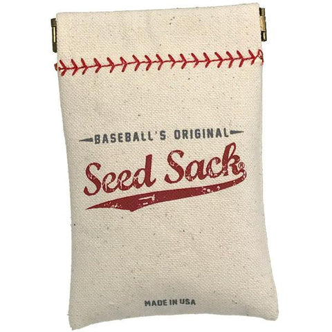 seed sack