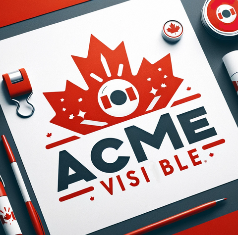 Supporting Local Businesses: The Advantages of Choosing Acme as Your Local Supplier