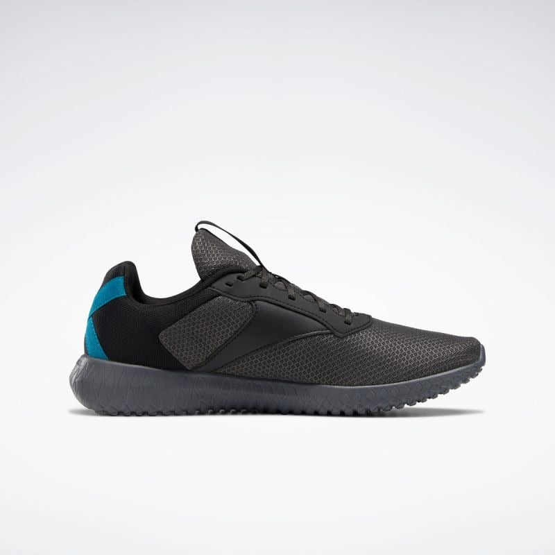 REEBOK FLEXAGON ENERGY TR