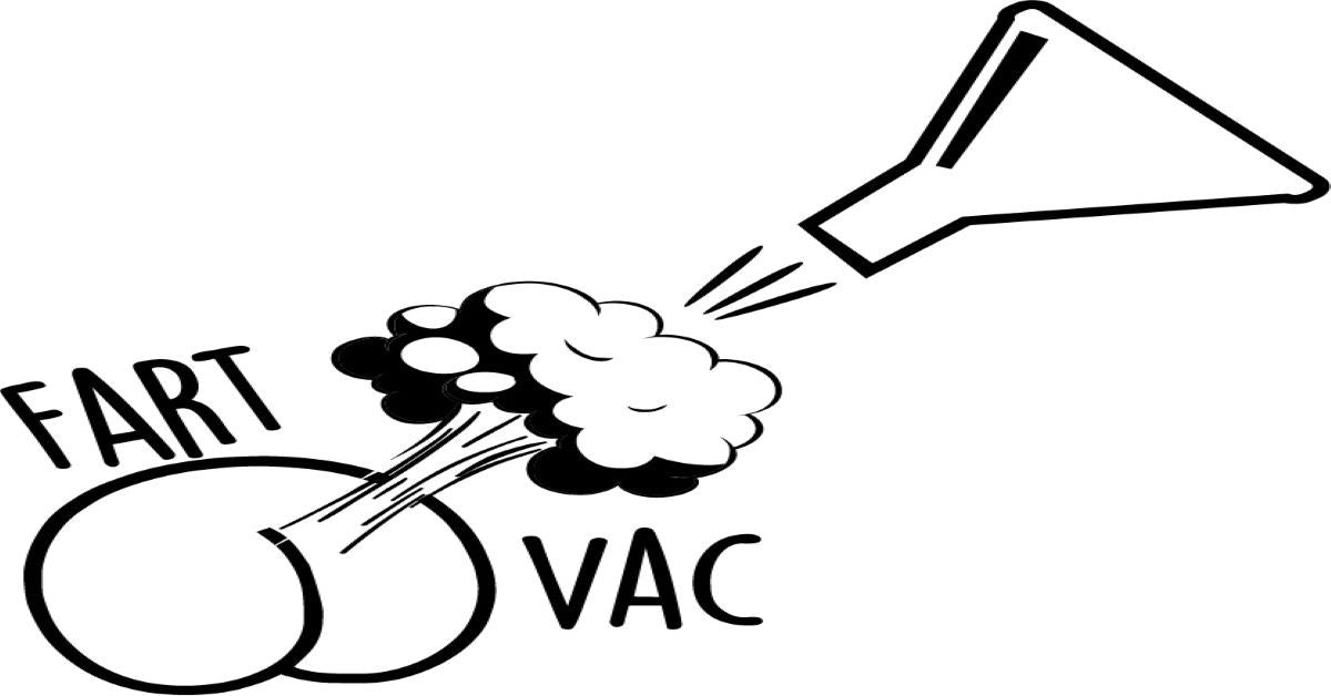 fartvac.com