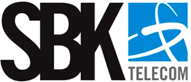 SBK Telecom | Business VoIP - Hosted Telephony Montreal
