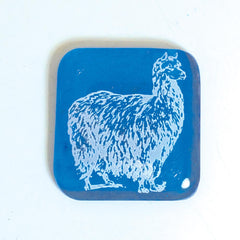 Alpaca