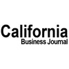 California Business Journal - Million Dollar Collar