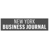 New York Business Journal - Million Dollar Collar