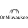 OnMilwaukee - Richard Kessler, Rob Kessler, Kesslers Diamonds, Million Dollar Collar