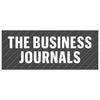 The Business Journals - Million Dollar Collar