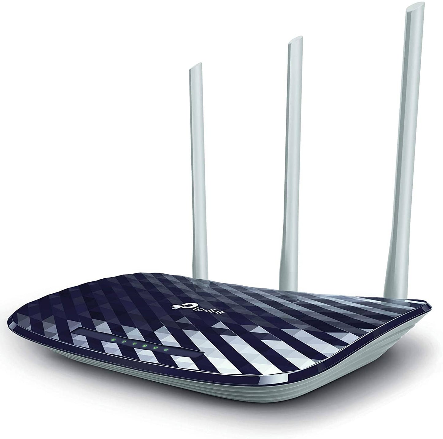 TP-Link Archer C20 Ethernet Wireless Router - Choice Computer Technologies