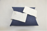 Paper sleeve