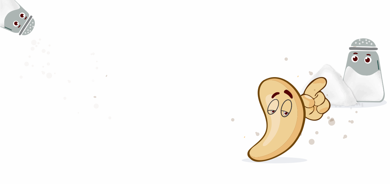 Variety Icon
