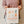 Load image into Gallery viewer, Rise & Shine - Flour Sack Towel