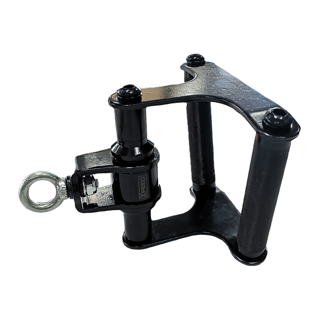 Xpeed Pro Series Row Bar