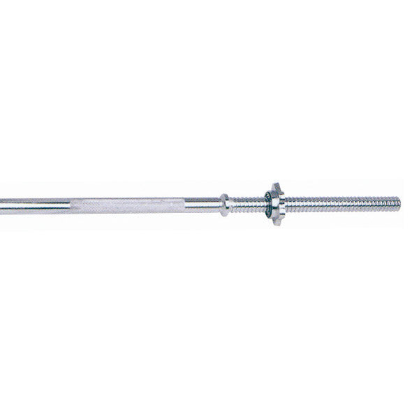 6ft Spin Bar
