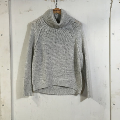 360 Cashmere - Ani - Light Grey