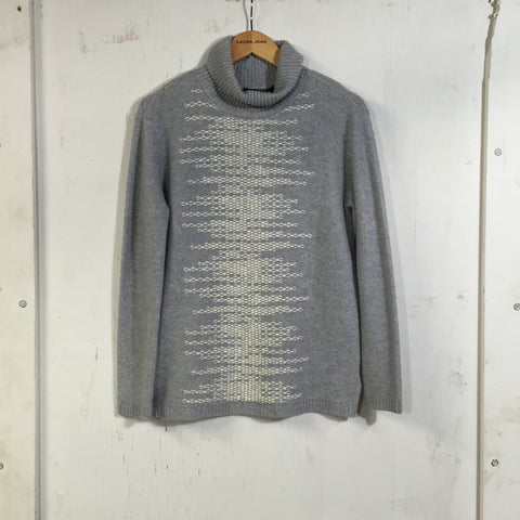 Magaschoni - Turtleneck Cashmere Sweater